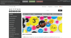 Desktop Screenshot of buttons.de